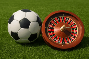 比特币兑换人民币